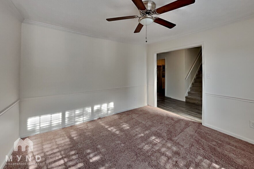 Building Photo - 204 Eagles Crest Ct