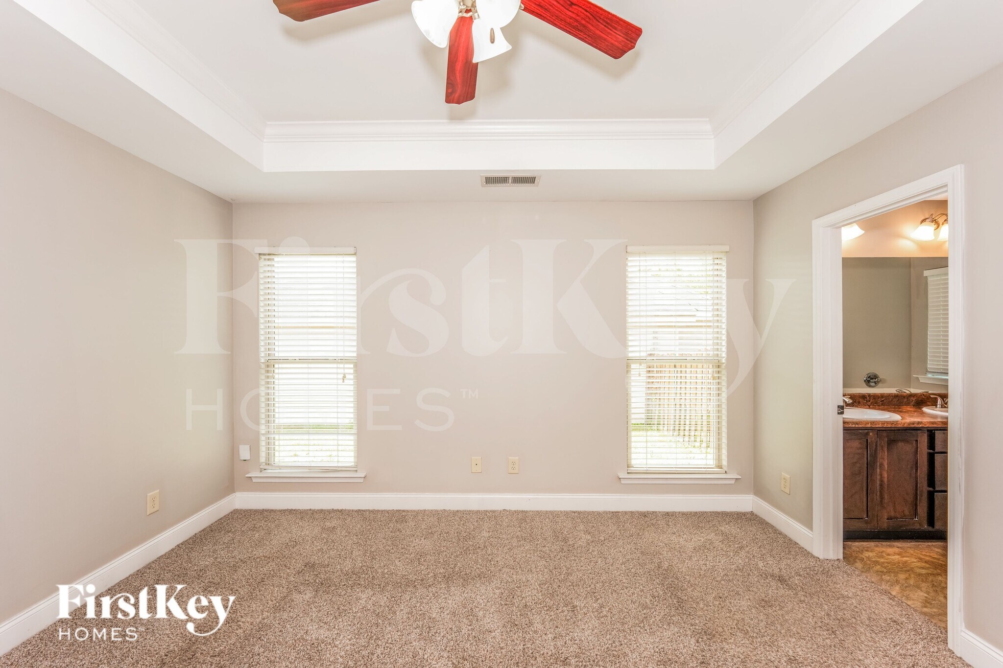 Building Photo - 1114 Emerald Ridge Dr