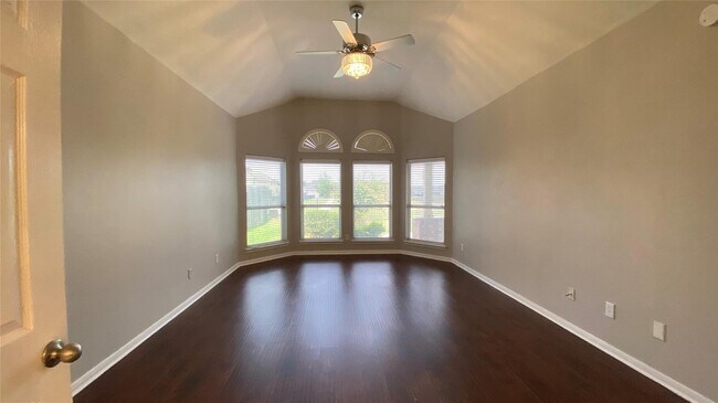 Building Photo - 22219 Bridgestone Pine Ct