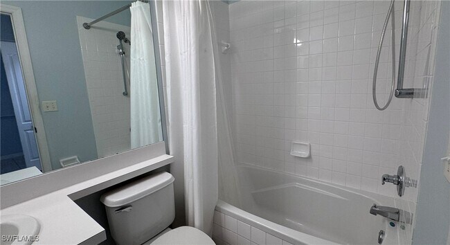 Building Photo - 20653 Country Barn Dr