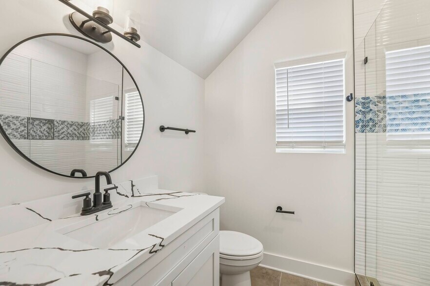 Building Photo - 4056 Biltmore Ave