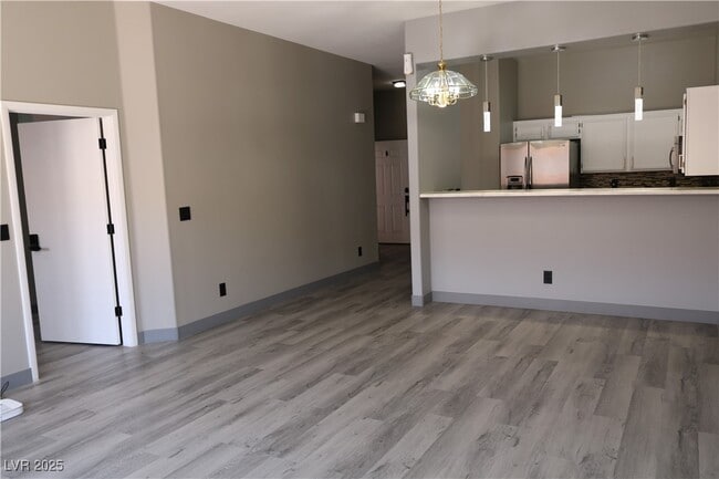 Building Photo - 2841 Dunstan Way