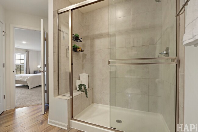 Building Photo - 8512 Stillwater Rd