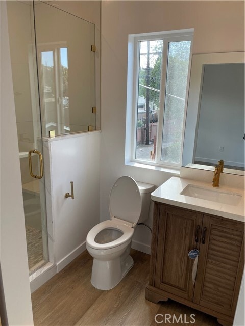 Building Photo - 24308 Victory Blvd