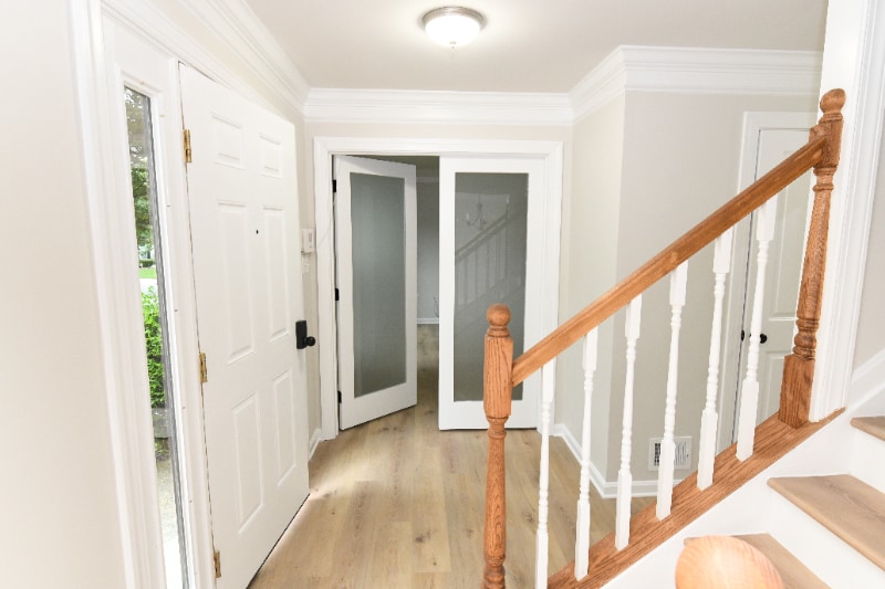 Building Photo - 3308 Altair Ln