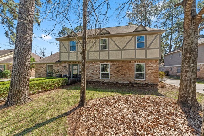 Building Photo - 5207 Alamosa Ln