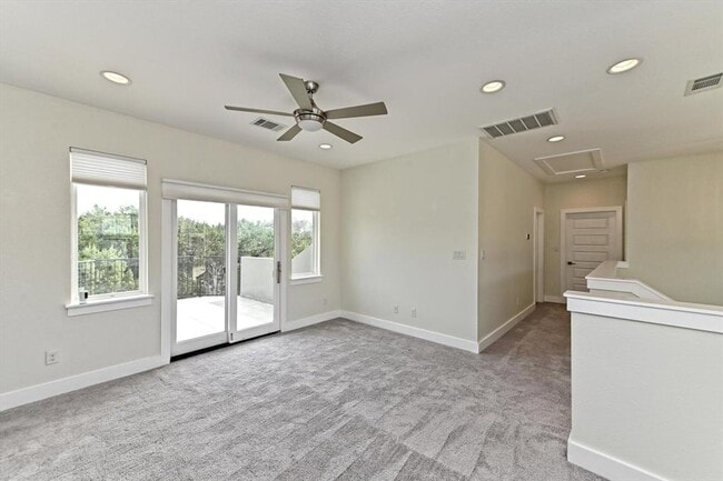 Building Photo - 2903 Davis Cove