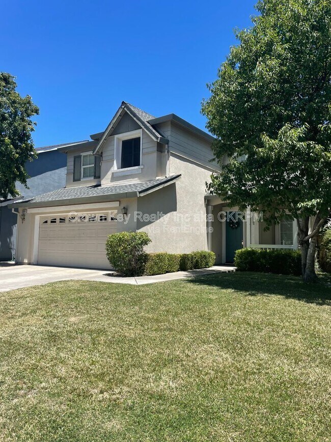 Primary Photo - 2664 Ontario Dr