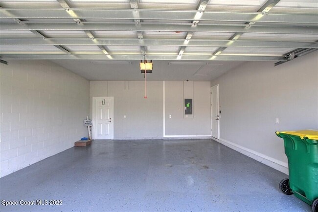 Building Photo - 7753 Poulicny Ln