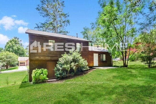 Building Photo - 113 Clifford Ct