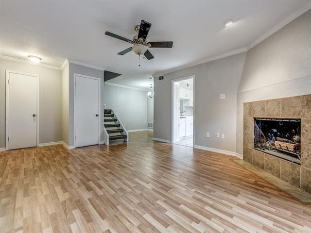 Building Photo - 5626 Preston Oaks Rd