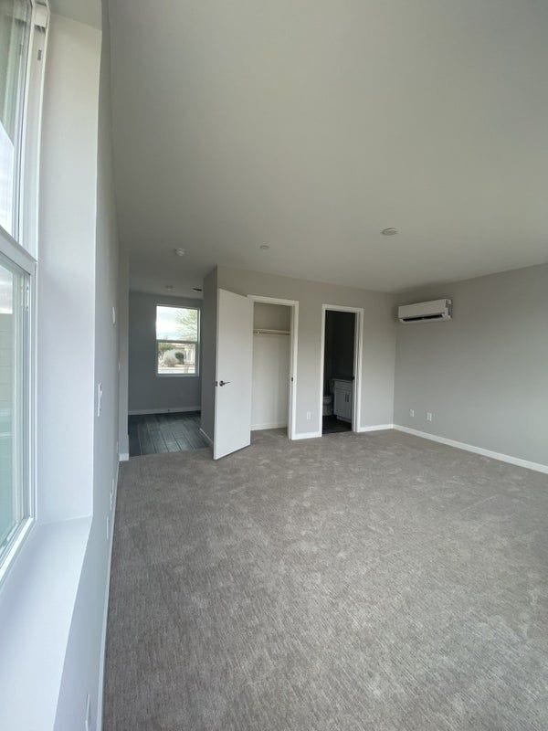 Building Photo - 65668 Flora Ave