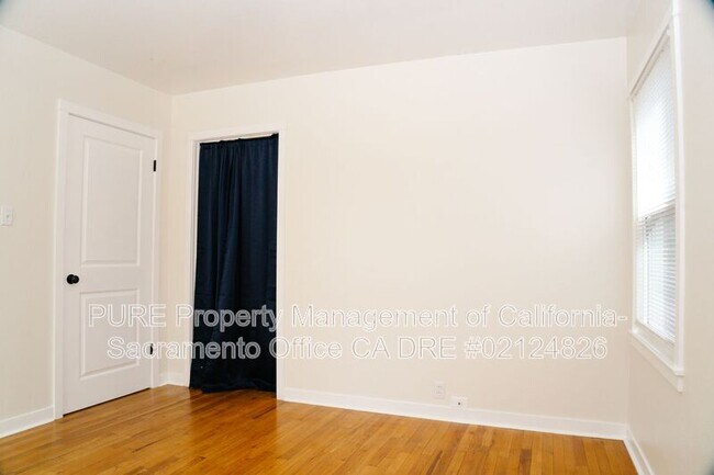 Building Photo - 1575 Alabama Ave