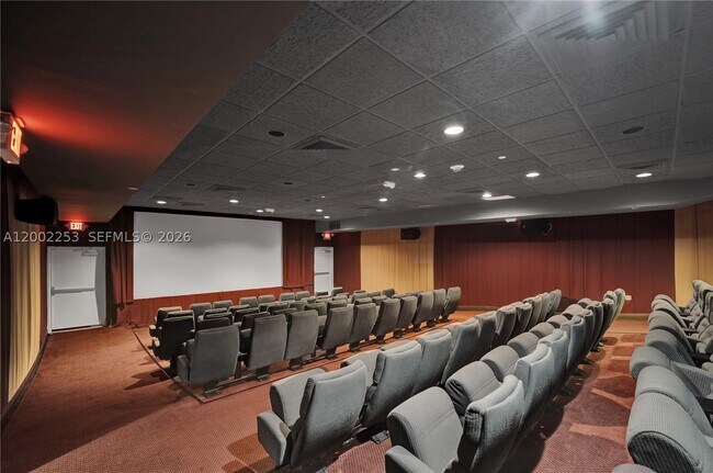 Building Photo - 20281 E Country Club Dr