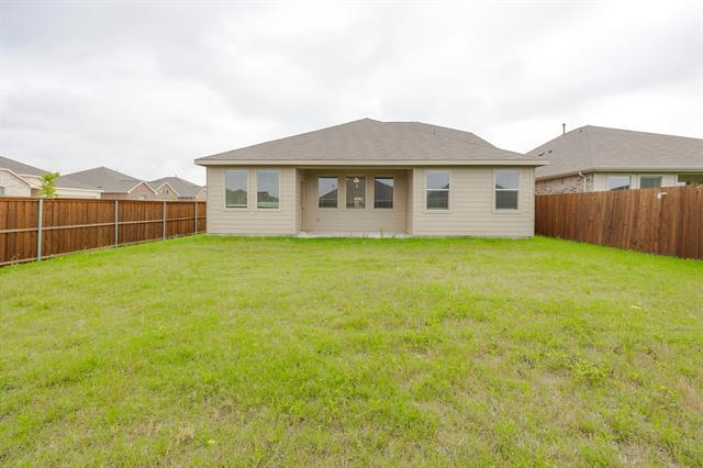 Building Photo - 1629 Dream Dr