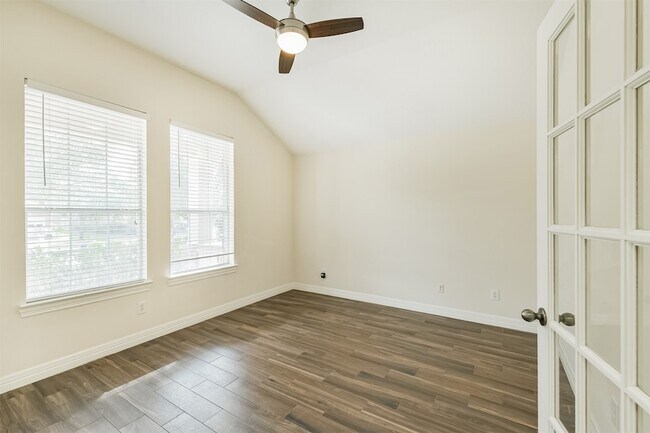 Building Photo - 13731 Cypresswood Crossing Blvd