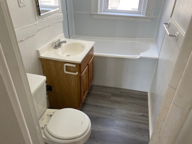 Building Photo - 1175 Boylston St