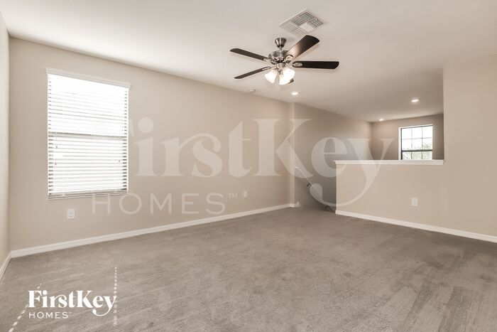 Building Photo - 5041 Brickwood Rise Dr