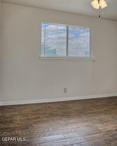 Building Photo - 10073 Kellogg St