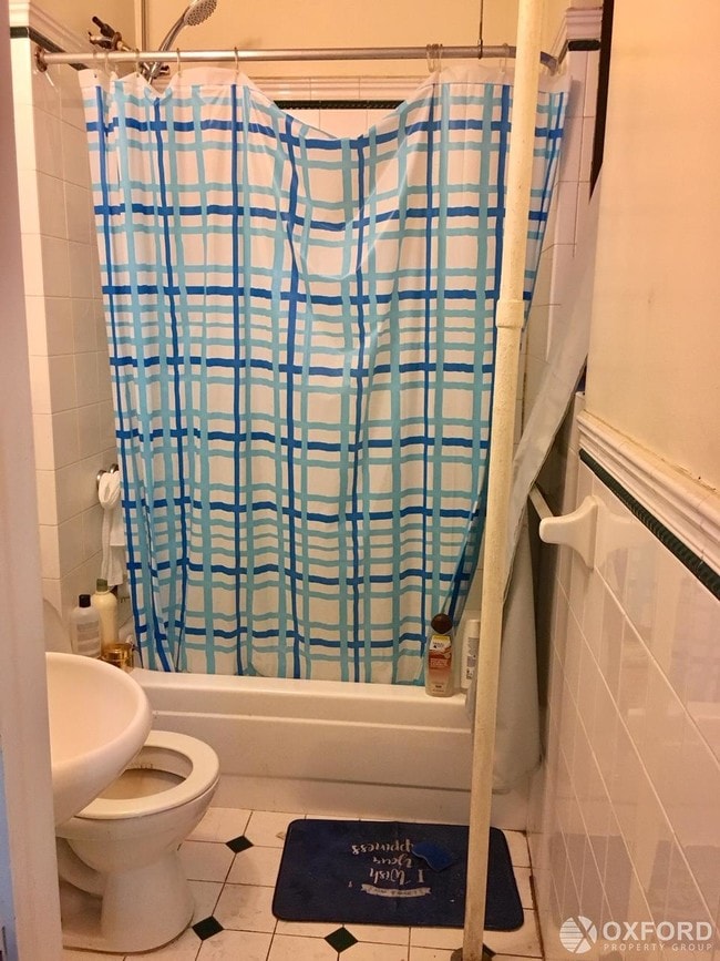 Building Photo - 247 West 109th Street