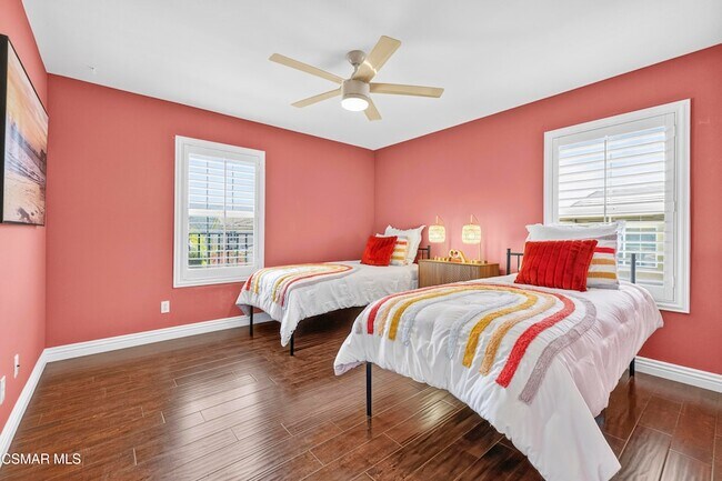Building Photo - 2887 Arbella Ln