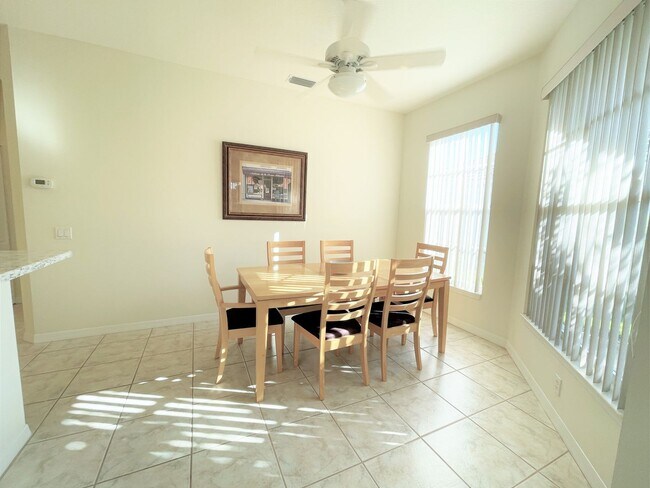 Building Photo - 1842 San Trovaso Way