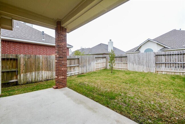 Building Photo - 10030 Arcadian Spgs Ln