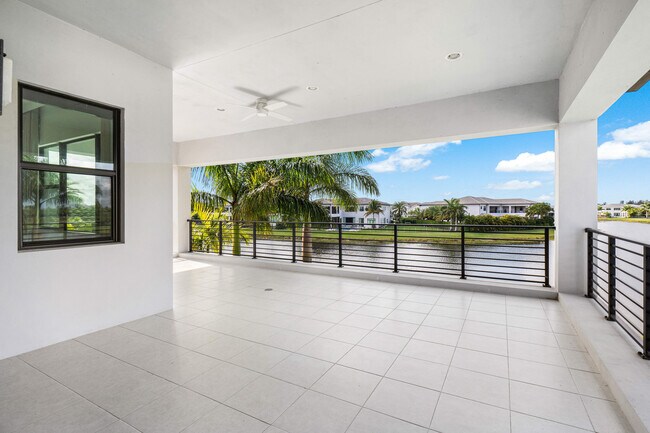 Building Photo - 17151 Brulee Breeze Wy