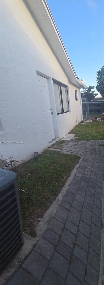 Building Photo - 11250 SW 138th St