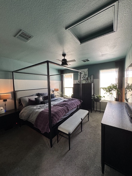 Building Photo - 200 Adage Dr