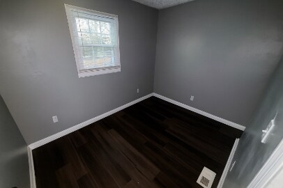 Building Photo - 346 Pittman St