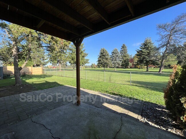 Building Photo - 20635 NW Lapine Way