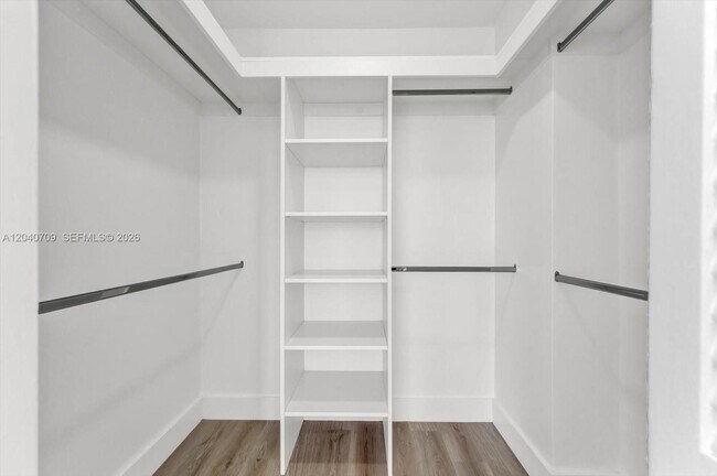 Building Photo - 2451 Brickell Ave