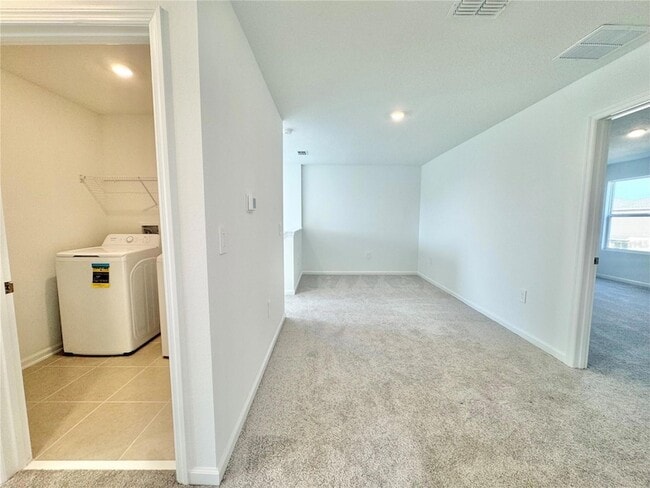 Building Photo - 3555 Kimbrough Dr