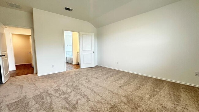 Building Photo - 170 Tofalla