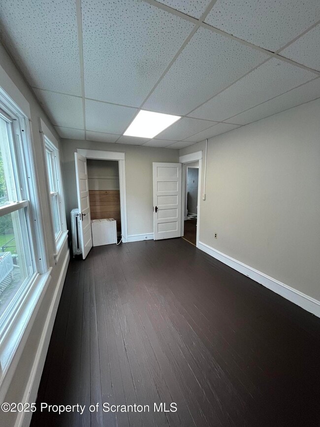 Building Photo - 304 Pittston Ave