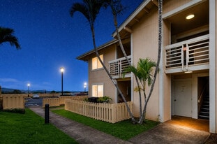 Building Photo - 94-526 Kupuohi St