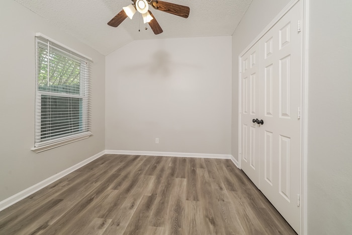 Building Photo - 2210 Westview Trail