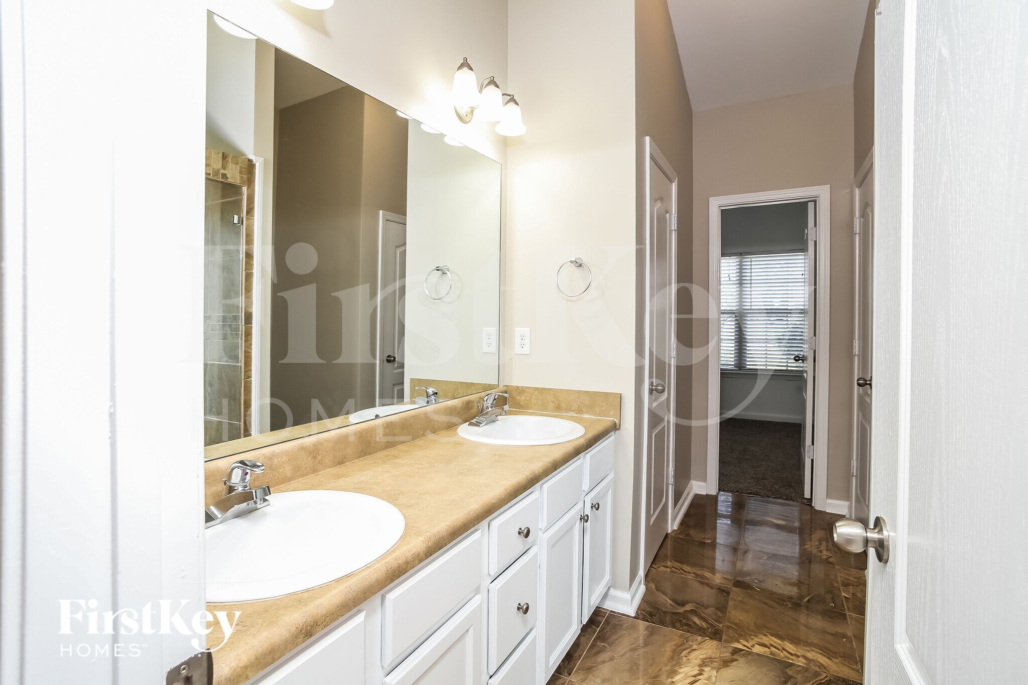 Building Photo - 23 Hamilton Blvd NW