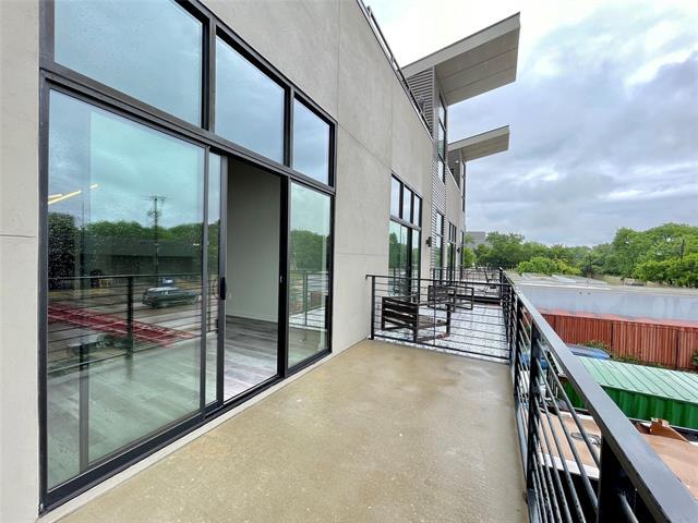 Building Photo - 4759 Algiers St