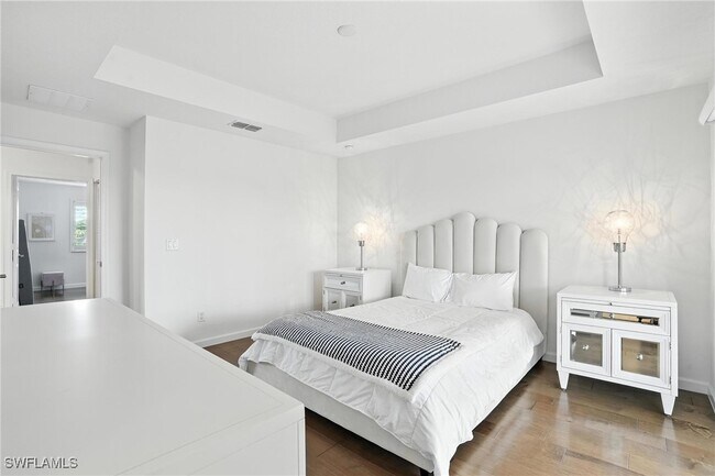 Building Photo - 26548 Bonita Fairways Blvd