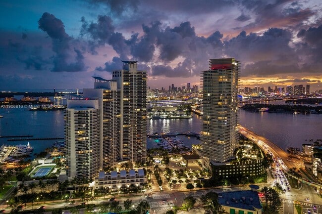 Building Photo - 400 Alton Rd