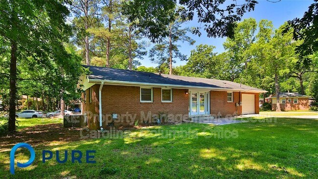 Building Photo - 316 Pitney Rd