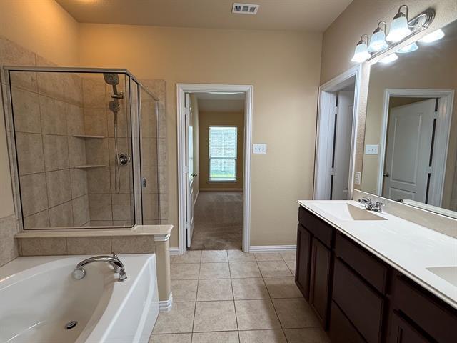 Building Photo - 616 Kinghaven Dr