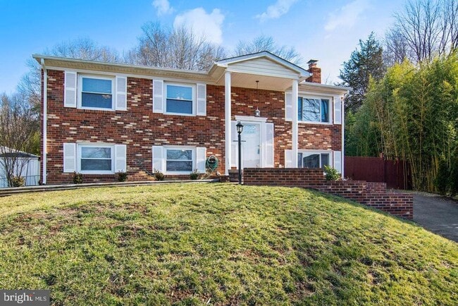Building Photo - 5250 Medwick Ct
