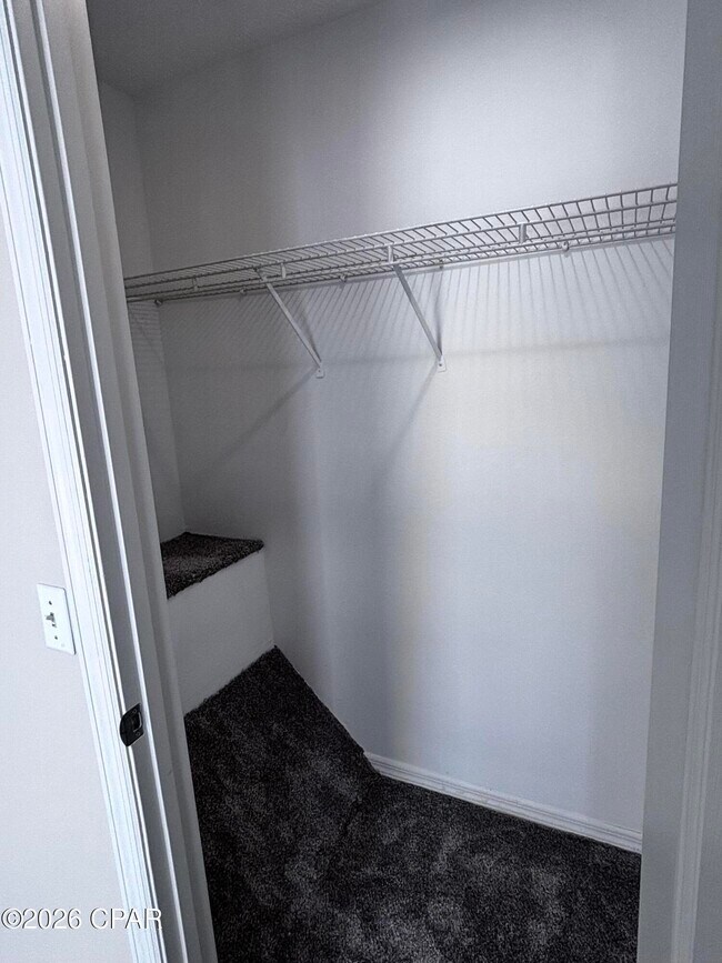 Building Photo - 6588 Harbour Blvd