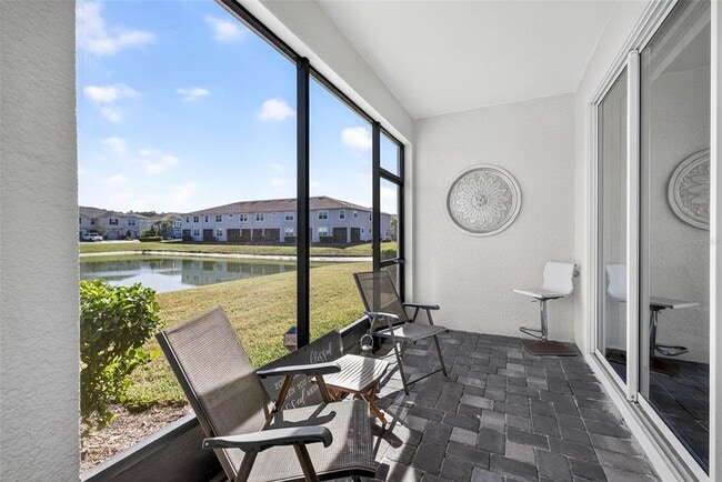 Building Photo - 25993 Woven Wicker Bnd