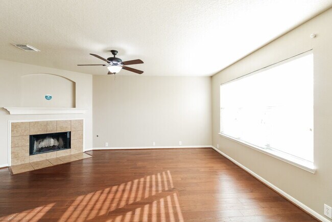Building Photo - 18311 Valiant Brook Ct