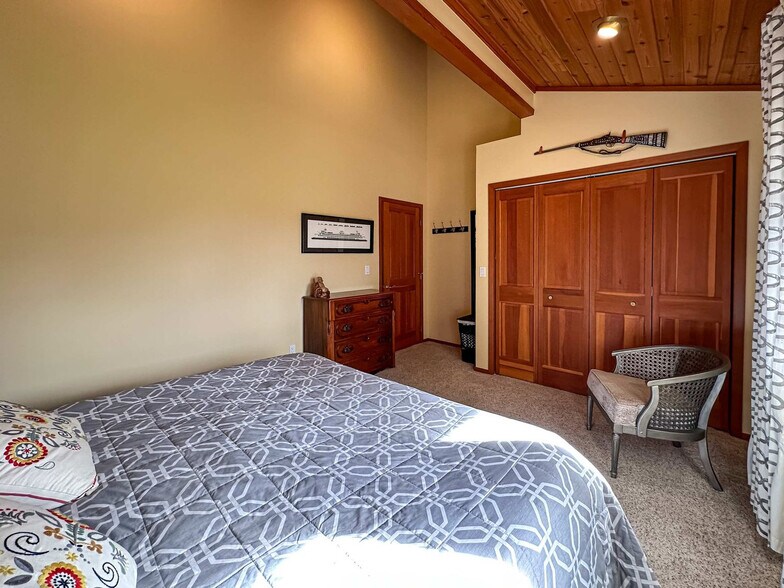 Building Photo - 122 Tyler View Pl