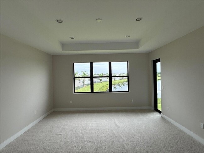 Building Photo - 20119 Pacific Dunes Dr